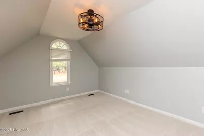 102 Seminole Court, West End, NC 27376 - Photo 29