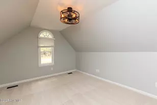 102 Seminole Ct, West End, NC 27376 - Photo 29
