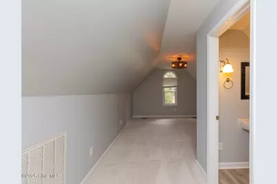 102 Seminole Court, West End, NC 27376 - Photo 25