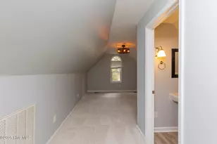 102 Seminole Ct, West End, NC 27376 - Photo 25