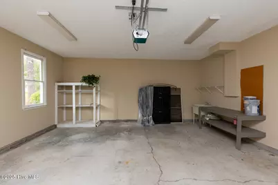 102 Seminole Court, West End, NC 27376 - Photo 31