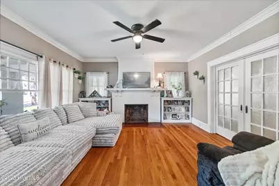 538 Main Street W, Hamlet, NC 28345 - Photo 11