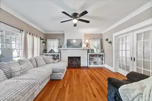 538 Main Street W, Hamlet, NC 28345 - Photo 11