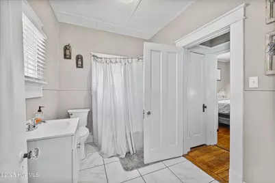 538 Main Street W, Hamlet, NC 28345 - Photo 21