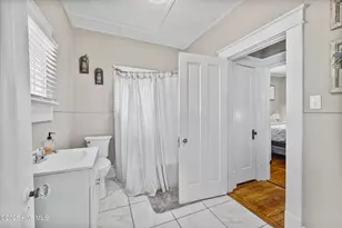 538 Main Street W, Hamlet, NC 28345 - Photo 21