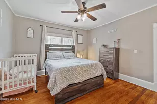 538 Main Street W, Hamlet, NC 28345 - Photo 25
