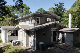 538 Main Street W, Hamlet, NC 28345 - Photo 9