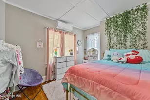 538 Main Street W, Hamlet, NC 28345 - Photo 31