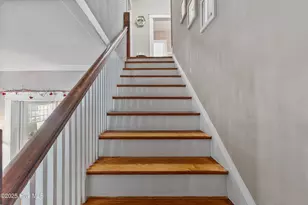 538 Main Street W, Hamlet, NC 28345 - Photo 27