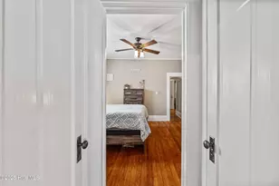 538 Main Street W, Hamlet, NC 28345 - Photo 23