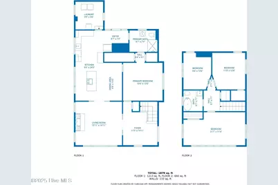 538 Main Street W, Hamlet, NC 28345 - Photo 41