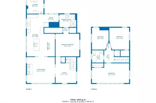 538 Main Street W, Hamlet, NC 28345 - Photo 41