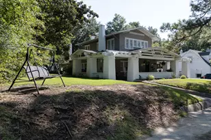 538 Main Street W, Hamlet, NC 28345 - Photo 3