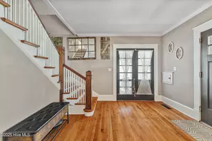 538 Main Street W, Hamlet, NC 28345 - Photo 13