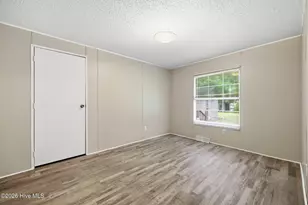 98 Autumn Dr, Plymouth, NC 27962 - Photo 23
