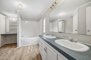 98 Autumn Dr, Plymouth, NC 27962 - Photo 17