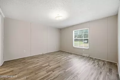 98 Autumn Drive, Plymouth, NC 27962 - Photo 13