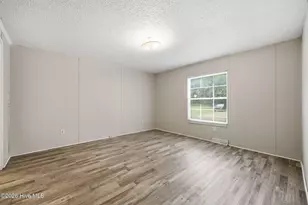 98 Autumn Dr, Plymouth, NC 27962 - Photo 13