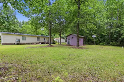 98 Autumn Drive, Plymouth, NC 27962 - Photo 31