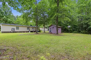 98 Autumn Dr, Plymouth, NC 27962 - Photo 31