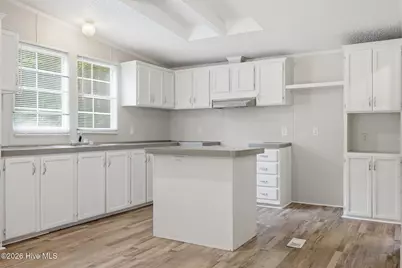 98 Autumn Drive, Plymouth, NC 27962 - Photo 11
