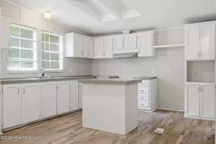 98 Autumn Dr, Plymouth, NC 27962 - Photo 11