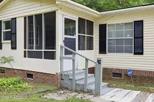 98 Autumn Dr, Plymouth, NC 27962 - Photo 29
