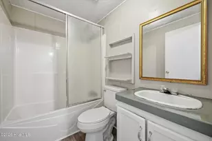 98 Autumn Dr, Plymouth, NC 27962 - Photo 25
