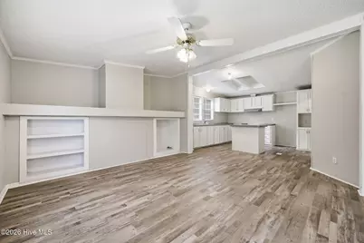 98 Autumn Drive, Plymouth, NC 27962 - Photo 3