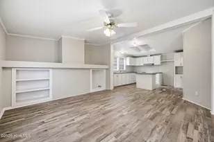 98 Autumn Dr, Plymouth, NC 27962 - Photo 3