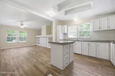 98 Autumn Drive, Plymouth, NC 27962 - Photo 7
