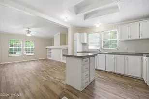 98 Autumn Dr, Plymouth, NC 27962 - Photo 7