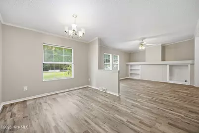 98 Autumn Drive, Plymouth, NC 27962 - Photo 5