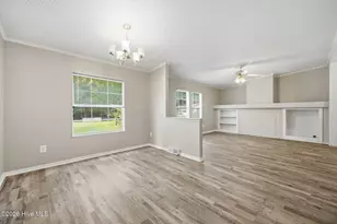 98 Autumn Dr, Plymouth, NC 27962 - Photo 5