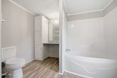 98 Autumn Drive, Plymouth, NC 27962 - Photo 19