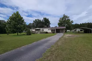 6021 X Way Rd, Gibson, NC 28343 - Photo 3