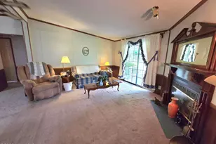 6021 X Way Rd, Gibson, NC 28343 - Photo 5