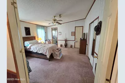 6021 X Way Road, Gibson, NC 28343 - Photo 13
