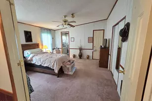 6021 X Way Rd, Gibson, NC 28343 - Photo 13