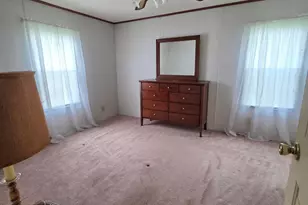 6021 X Way Rd, Gibson, NC 28343 - Photo 11