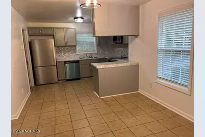 1531 Rosemond Drive, Greenville, NC 27834 - Photo 5