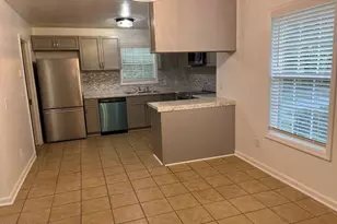 1531 Rosemond Dr, Greenville, NC 27834 - Photo 5