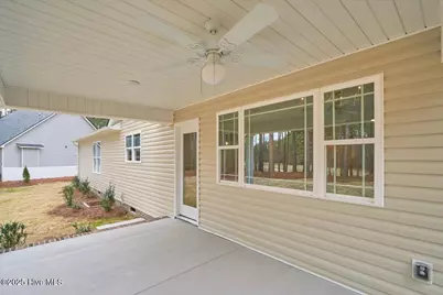 30121 Deercroft Drive, Wagram, NC 28396 - Photo 39
