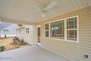 30121 Deercroft Dr, Wagram, NC 28396 - Photo 39