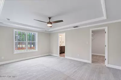 30121 Deercroft Drive, Wagram, NC 28396 - Photo 19