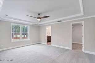 30121 Deercroft Dr, Wagram, NC 28396 - Photo 19