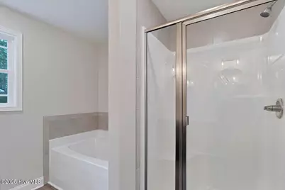 30121 Deercroft Drive, Wagram, NC 28396 - Photo 23