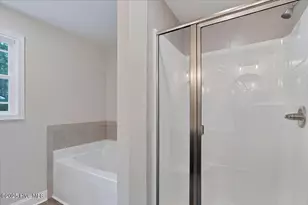 30121 Deercroft Dr, Wagram, NC 28396 - Photo 23