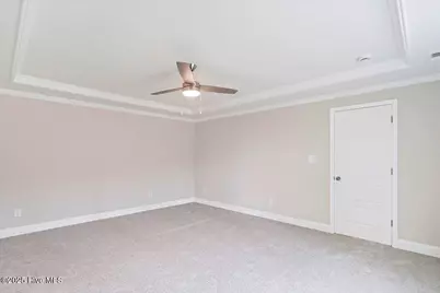 30121 Deercroft Drive, Wagram, NC 28396 - Photo 17
