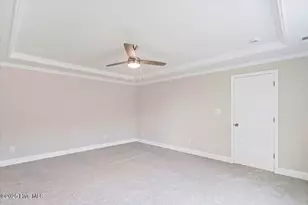 30121 Deercroft Dr, Wagram, NC 28396 - Photo 17